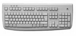 Bezicna-tastatura-LOGITECH-Deluxe-650-bele-boje-OEM-YU